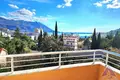 House 993 m² Becici, Montenegro