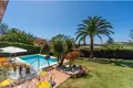 villa de 7 chambres 498 m² Marbella, Espagne