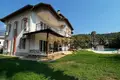 Villa de 6 habitaciones 250 m² Yaylali, Turquía