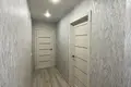 Mieszkanie 2 pokoi 84 m² w Kalinkowicze, Białoruś