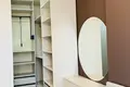 Appartement 3 chambres 75 m² Batoumi, Géorgie