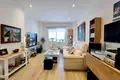 Mieszkanie 3 pokoi 95 m² Fuengirola, Hiszpania
