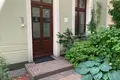 Mieszkanie 1 pokój 44 m² Polska, Polska