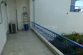 Дом 2 спальни 76 м² Паралия Диониси ( Дионисиоу), Греция