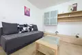 Apartamento 2 habitaciones 64 m² Becici, Montenegro