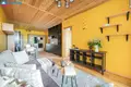 2 room apartment 45 m² Vilnius, Lithuania