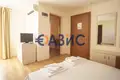 1 bedroom apartment 84 m² Sozopol, Bulgaria