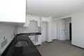 Apartamento 2 habitaciones 50 m² Cankaya, Turquía