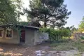 Land  Tbilisi, Georgia