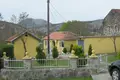 2 bedroom house 99 m² Bioce, Montenegro