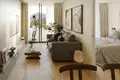 1 bedroom apartment 51 m² Phuket, Thailand