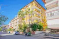 Wohnung 3 zimmer 85 m² Alanya, Türkei