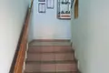 Office 1 197 m² in Moscow, Russia