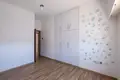Appartement 3 chambres 153 m² Larnaca, Chypre