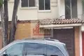 4 bedroom house 149 m² Chamilpa, Mexico