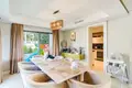 villa de 5 dormitorios  Marbella, Španjolska