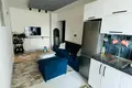 3 room apartment 57 m² in Tbilisi, Georgia