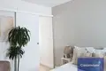 Ático 63 m² Alicante, Španjolska