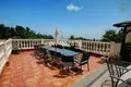 Dom 10 pokojów 658 m² Benalmadena, Hiszpania
