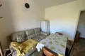 Отель 360 м² Rabac, Хорватия