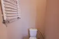 1 room apartment 33 m² Kobryn, Belarus