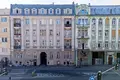 4 room apartment 121 m² Konstantynow Lodzki, Poland