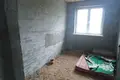 House 86 m² Padlabienski sielski Saviet, Belarus