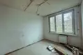 2 room apartment 55 m² Losnica, Belarus