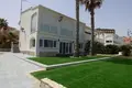 3 bedroom house  Alicante, Spain