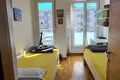 Mieszkanie 2 pokoi 642 m² Czarnogóra, Czarnogóra