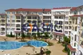 3 bedroom apartment 89 m² Ravda, Bulgaria