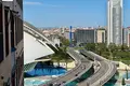 2 bedroom apartment  Comarca de Valencia, Spain