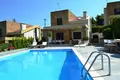 Cottage 2 bedrooms 120 m² Municipality of Kassandra, Greece