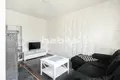 Apartamento 2 habitaciones 53 m² Jyvaeskylae sub-region, Finlandia