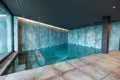 Willa 4 pokoi 300 m² Grad Opatija, Chorwacja