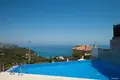 Haus 4 Zimmer 196 m² Lloret de Mar, Spanien