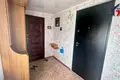 Maison 77 m² Cyzevicki sielski Saviet, Bélarus