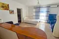 Квартира 2 комнаты 52 м² Свети-Стефан, Черногория