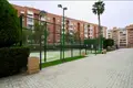 Apartamento 4 habitaciones 108 m² Alicante, España