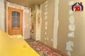 House 82 m² Maladzyechna, Belarus