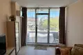 Appartement 2 chambres 70 m² Sunny Beach Resort, Bulgarie