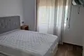 Apartamento 2 habitaciones  Alicante, Španjolska