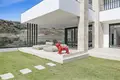 4-Schlafzimmer-Villa 573 m² Benahavis, Spanien