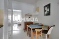 Квартира 2 комнаты 44 м² Helsinki sub-region, Финляндия