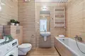 Квартира 2 комнаты 55 м² Варшава, Польша