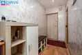 2 room apartment 54 m² Salcininkai, Lithuania