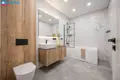 Casa 126 m² Vilna, Lituania