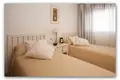 1 bedroom apartment 58 m² Benidorm, Spain