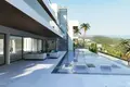 Haus 5 Schlafzimmer 1 518 m² San Roque, Spanien