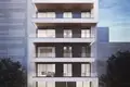 2 bedroom apartment 96 m² Municipality of Pylaia - Chortiatis, Greece